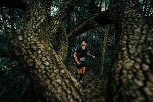 BIB: 
                            <button type="button" onclick="openModal(25681745)" class="btn btn-primary btn-sm float-right btn-popup" data-toggle="modal" data-target=".modal-high-quality">
                        <i class="fas fa-shopping-cart"></i> Add to Cart
                    </button>
                                            <button type="button" onclick="isThisMe(25681745, true)" class="btn btn-success btn-sm float-right btn-popup btn-isme hidden" data-toggle="tooltip" data-placement="bottom" title="นี่คือรูปของคุณใช่ไหม คลิกที่นี่เพื่อเอาเข้าอัลบั้ม">
                        <i class="fas fa-plus"></i> Add to album
                    </button>
                    <button type="button" onclick="isThisMe(25681745, false)" class="btn btn-warning btn-sm float-right btn-popup btn-isnotme hidden">
                        <i class="fas fa-ban"></i> Remove from album
                    </button>